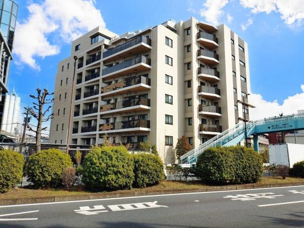 クレヴィア用賀