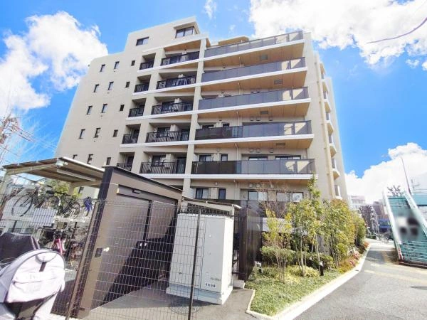 クレヴィア用賀