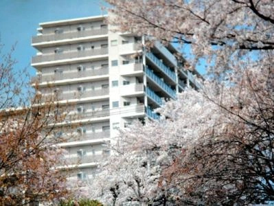 東京ガーデンフォーラム