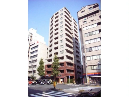 ネオマイム文京音羽