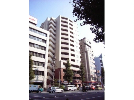 ネオマイム文京音羽
