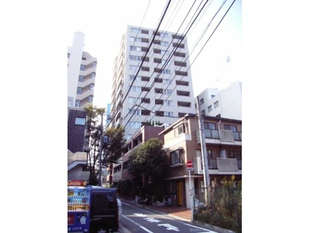 ネオマイム文京音羽