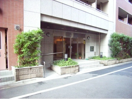 ネオマイム文京音羽