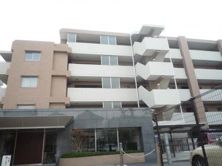 パークハウス千石丸山町
