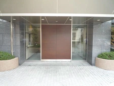 パークハウス千石丸山町