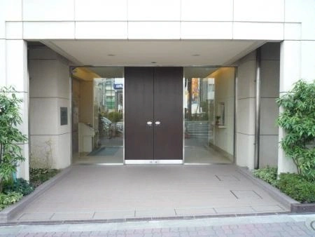 パークホームズ文京千石ステーションアリーナ