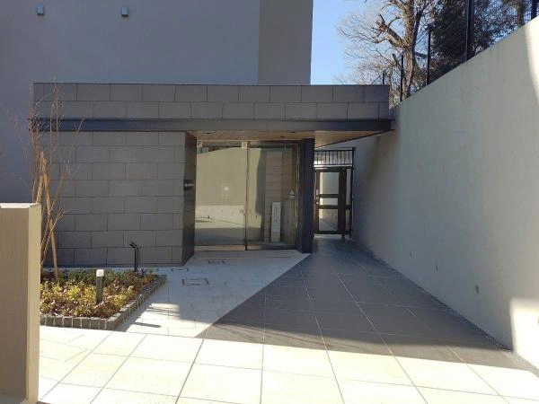 プレシスヴィアラ南与野