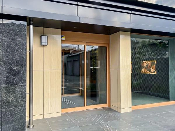 ベラジオ雅び東寺WEST