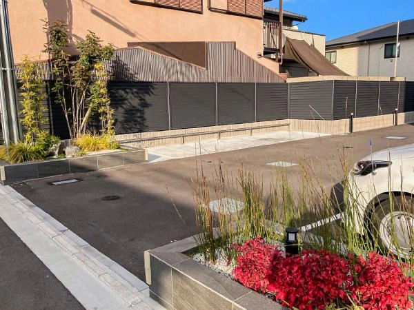 ベラジオ雅び東寺WEST