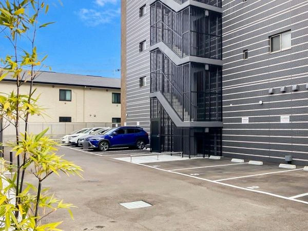 ベラジオ雅び東寺WEST