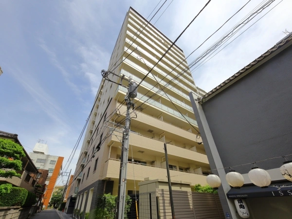 バウス柏