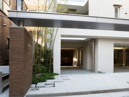プラウド文京千石