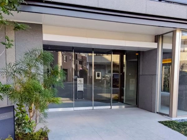 ヴァースクレイシアアイズ 町屋