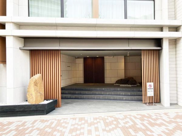 プレミスト京都四条堀川