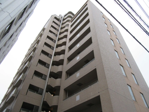 江坂江の木町アーバンコンフォート