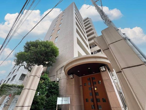 江坂江の木町アーバンコンフォート