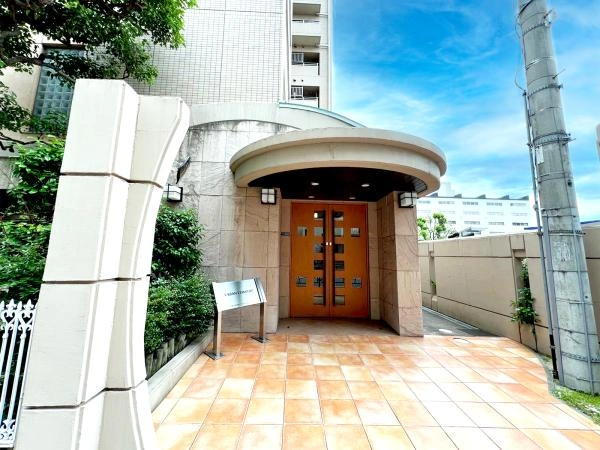 江坂江の木町アーバンコンフォート