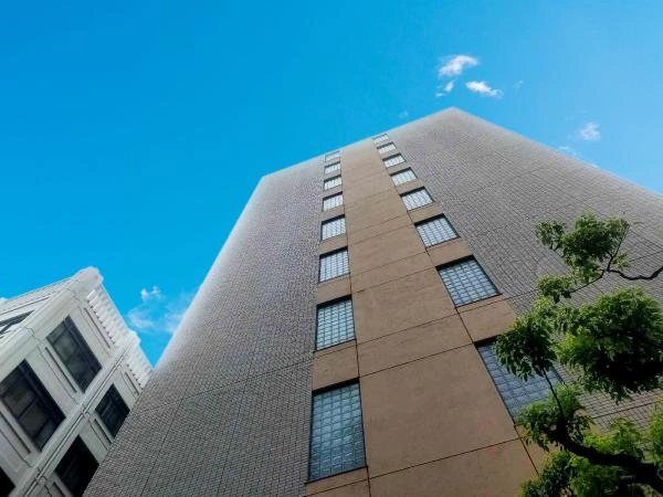 江坂江の木町アーバンコンフォート