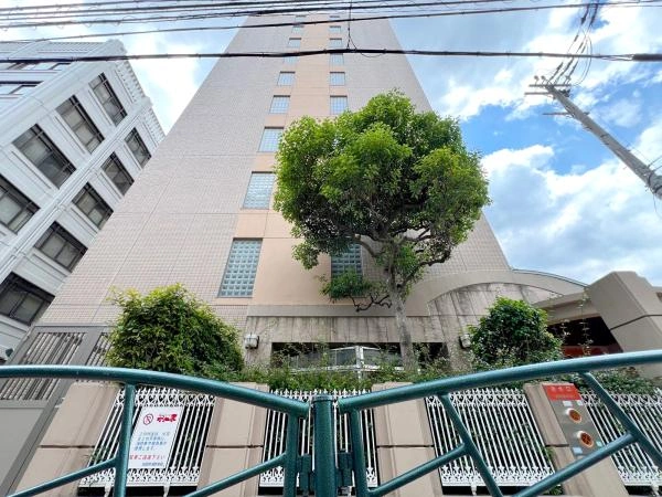 江坂江の木町アーバンコンフォート