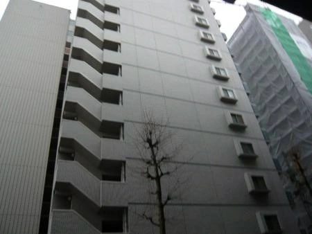 ライオンズステージ板橋