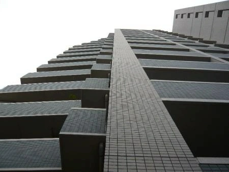 ライオンズステージ板橋