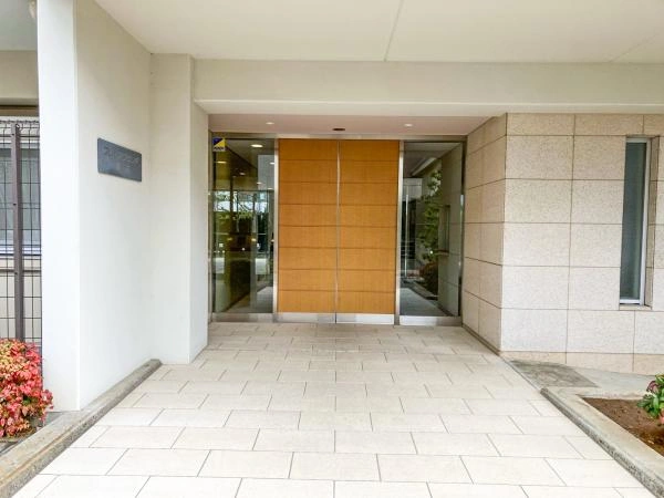 エクセレントシティ小岩ザ ミライズ