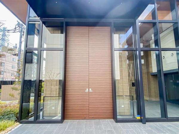 エステムコートグラン吉祥寺