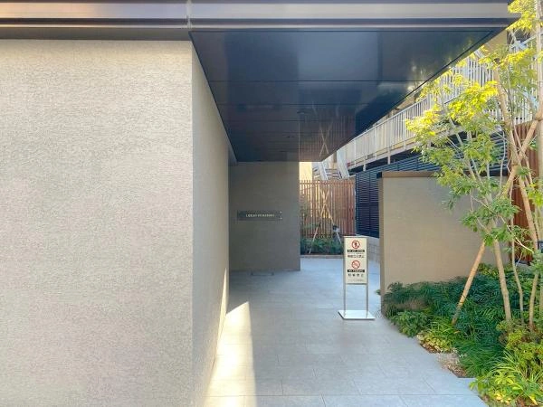 ジェイグラン船堀