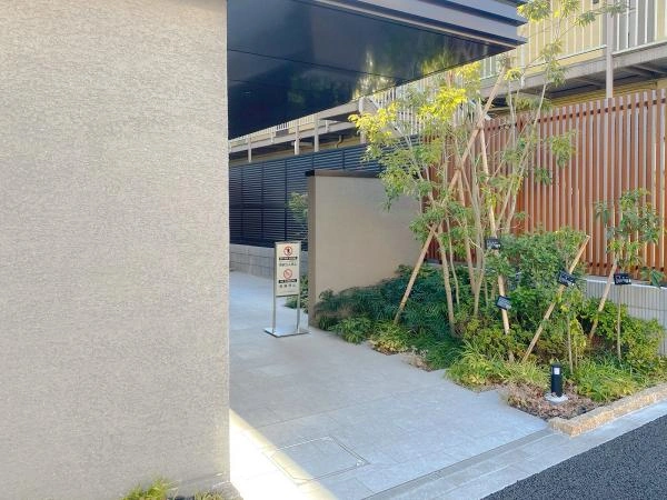 ジェイグラン船堀