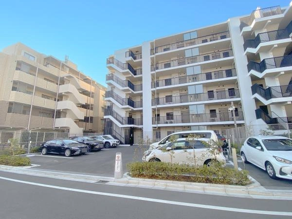 ジェイグラン船堀