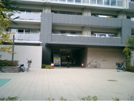 アワーズ