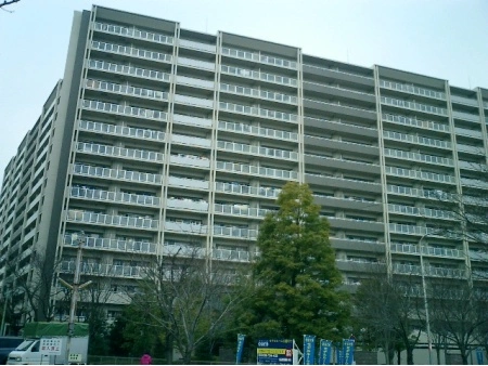 アワーズ