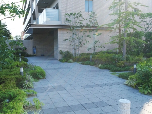 ユニハイム寝屋川香里園
