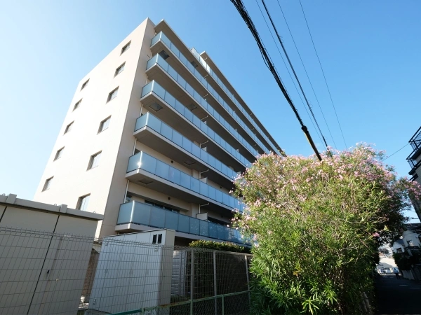 ユニハイム寝屋川香里園