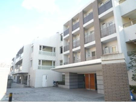 サンウッド文京開運坂上
