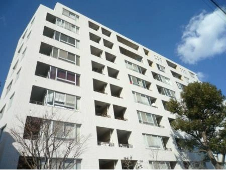 サンウッド文京開運坂上