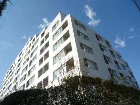サンウッド文京開運坂上