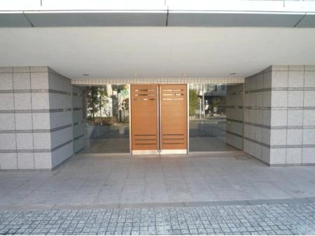 サンウッド文京開運坂上