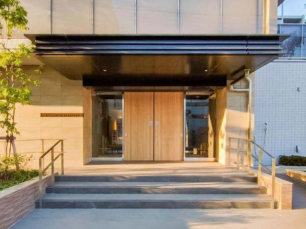 エクセレントシティ浦安北栄リライズ