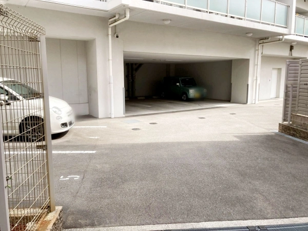 エステムプラザ京橋IIIリベルタ