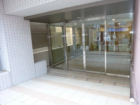 ブランズ文京本駒込