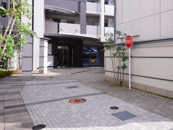 エスリード伊丹郷町