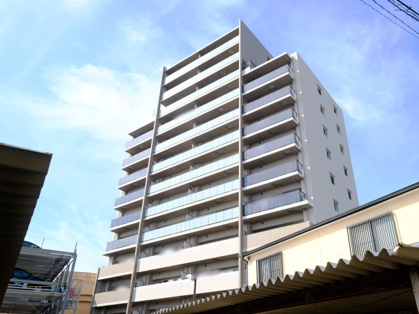 リベール吹田