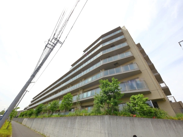 プレイズ流山おおたかの森