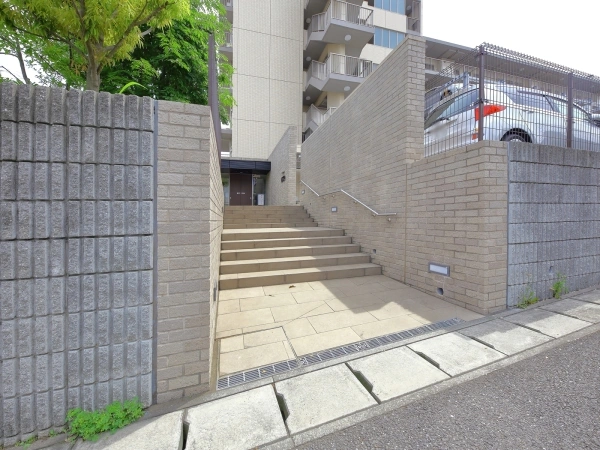 プレイズ流山おおたかの森