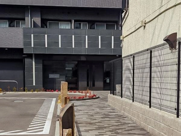 プレサンス塚本ミッドネクスト