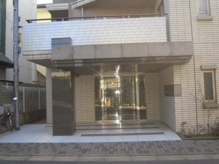 コスモ小竹向原アーバンフォルム