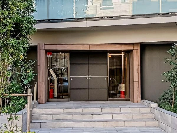 リビオレゾン綾瀬ステーションプレミア