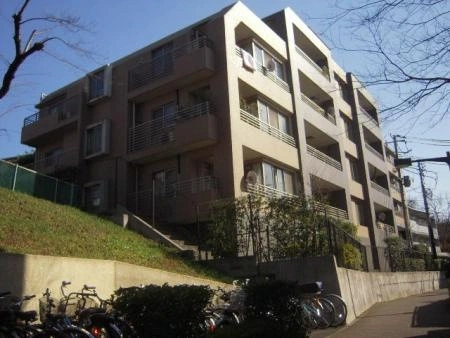 シアンズ小竹向原