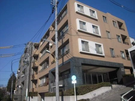 シアンズ小竹向原